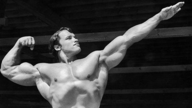 Tăng cường ngay hormone nam bằng các cách tập luyện cơ bản nhất Ảnh 2