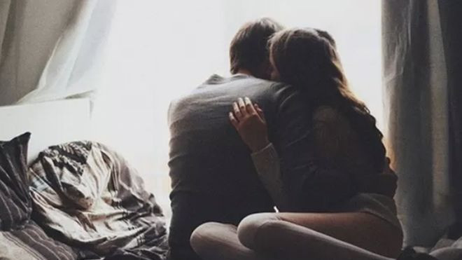 'Lỡ' có bầu với bạn thân, nữ sinh đành cưới khi không hề yêu và cái kết rất bất ngờ Ảnh 2