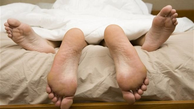 Khi rạp chiếu phim là nơi… ăn nằm Ảnh 2