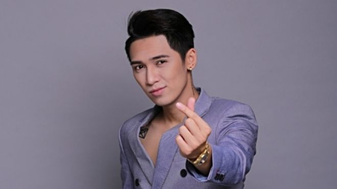 Tronie ra sản phẩm mới ngay sau 'tin bão' dừng hoạt động của 365 Ảnh 2