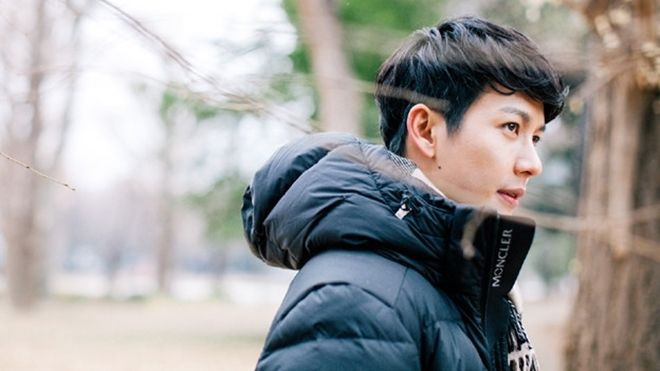 Hội tụ những điều này, không khó lý giải Push Puttichai là nam thần số 1 Thái Lan! Ảnh 2