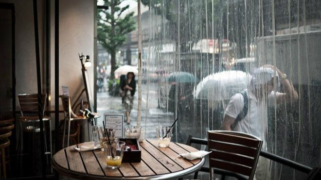 Đừng lo mưa Đà Lạt, bạn vẫn có ảnh đẹp và chơi vui nếu follow những gợi ý sau Ảnh 2