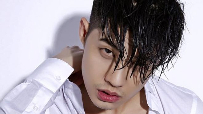 Không ai ngờ Noo Phước Thịnh có được ngày hôm nay là nhờ… nhạc Trịnh Ảnh 2