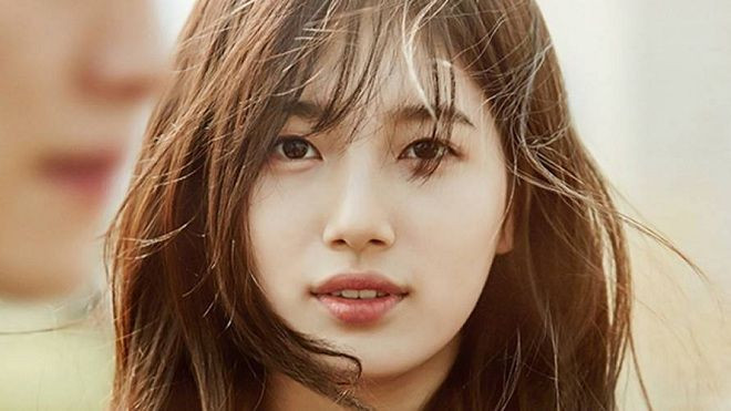 Không phải ngẫu nhiên Suzy là 'tình đầu quốc dân', lý do đây! Ảnh 2