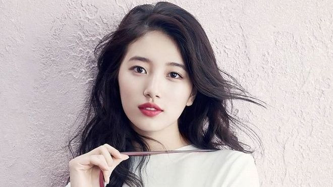 22 tuổi, Suzy giàu cỡ nào? Ảnh 2
