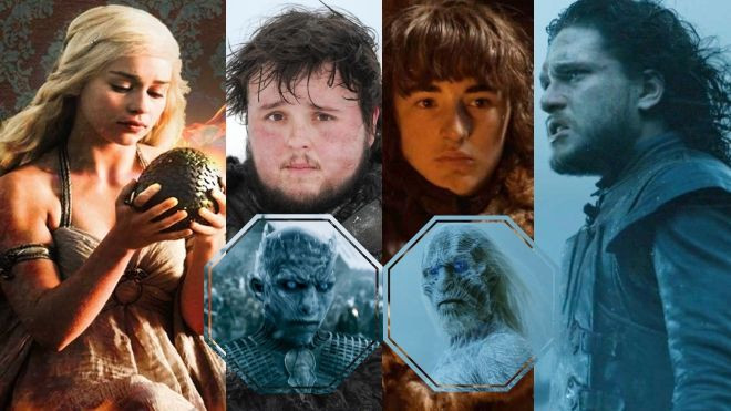 Bóng Trắng và 4 nhân vật có khả năng đẩy lùi thảm họa nhất Ảnh 2