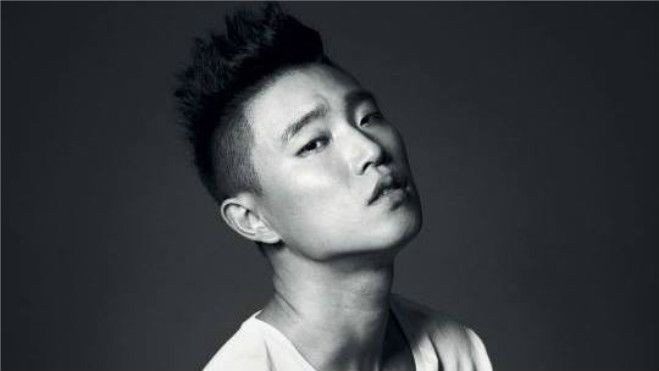 Kang Gary - những bí mật chưa từng được bật mí Ảnh 2