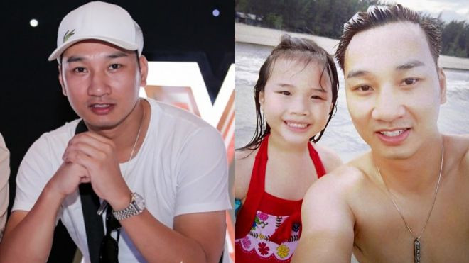 Vừa tổng duyệt X-Factor xong, MC Thành Trung đã bị cướp giật túi xách Ảnh 2