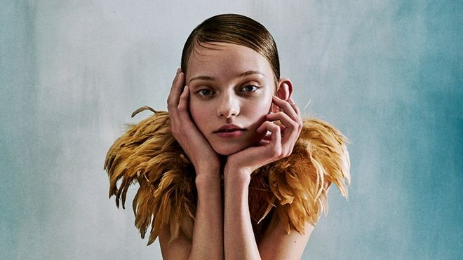 Tăng cân kiểu gì không biết, nhưng đây là 4 kiểu tăng cân gây nguy hiểm sức khỏe Ảnh 2