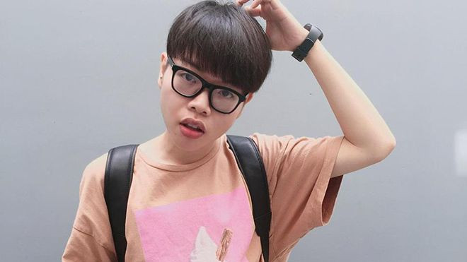 Fan hốt hoảng khi biết tin Đức Phúc gặp tai nạn giao thông Ảnh 2