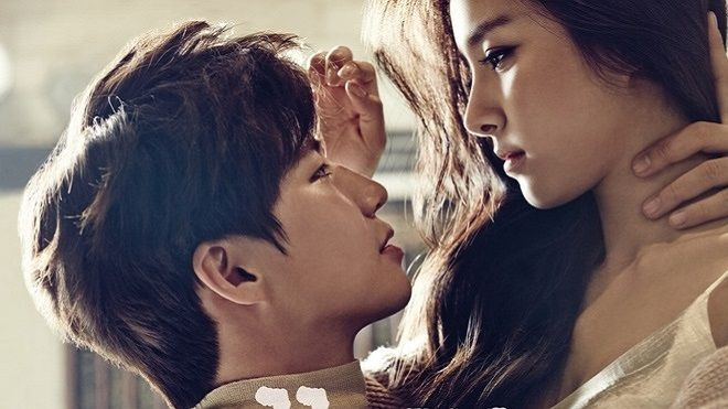 Fan khắp nơi phấn khích trước tin Song Jae Rim và Kim So Eun 'tái hôn' Ảnh 2