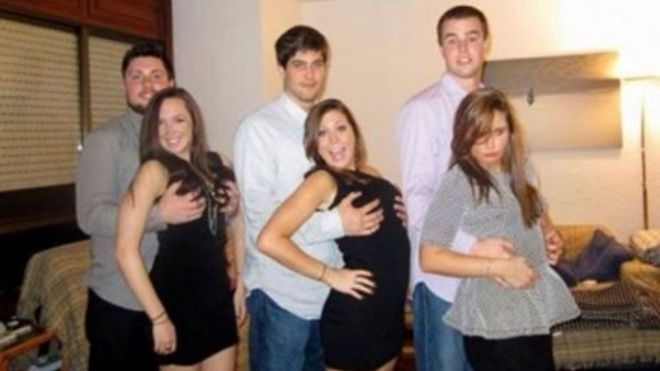 Trên đời không có nỗi đau nào bằng nỗi đau lọt vào 'friend zone' Ảnh 2