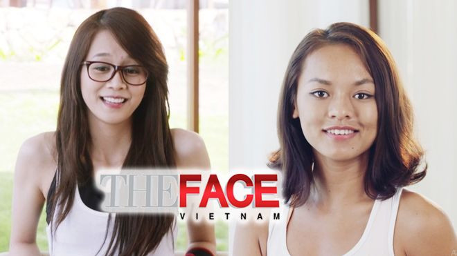 An Nguy vs Mai Ngô: HLV Hồ Ngọc Hà nên chọn ai bây giờ? Ảnh 2