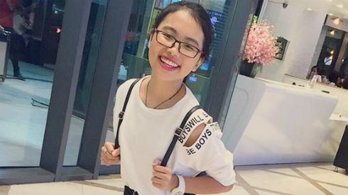 Phương Mỹ Chi đột ngột bị ép tim phải nhập viện khẩn cấp lúc 3 giờ sáng Ảnh 2