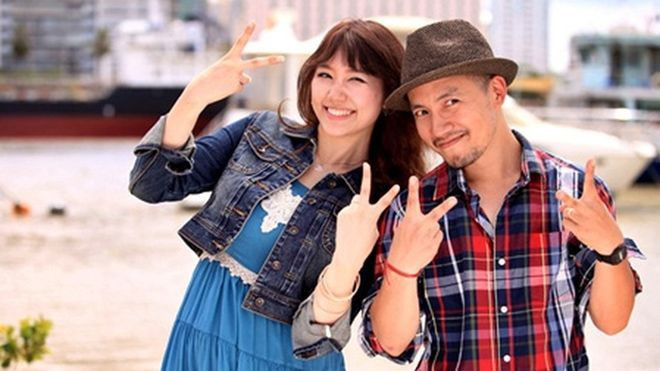 Sau tất cả, Tiến Đạt: 'Hari Won! Mọi điều may sẽ đến' Ảnh 2