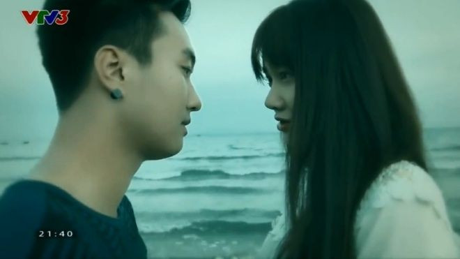 Tập 5 'Zippo, mù tạt và em' - Nhã Phương bắt đầu rung động trước 'kẻ địch' Ảnh 2