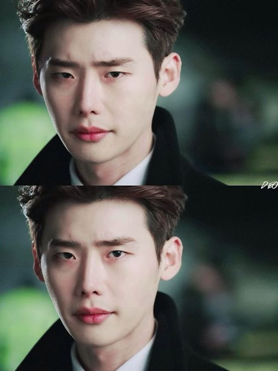 lee-jong-suk-ki-ha-myung-pinocchio