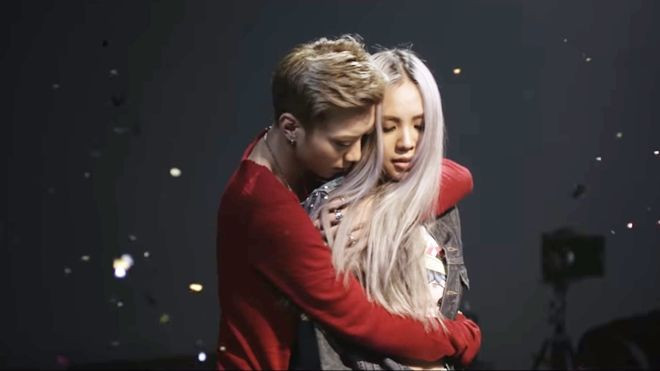 5 khoảnh khắc 'đốn tim fan girl' của Soobin Hoàng Sơn trong MV mới Ảnh 2