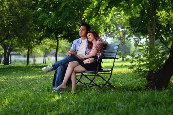 Bằng sự giúp đỡ của những nhà báo chân chính, Mỹ Khanh đã được giải oan