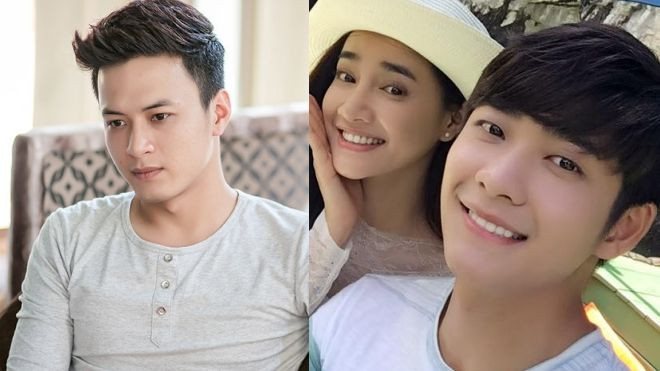 Với 3 lý do dưới đây, 'Tuổi thanh xuân 2' sẽ ngày càng hot Ảnh 2