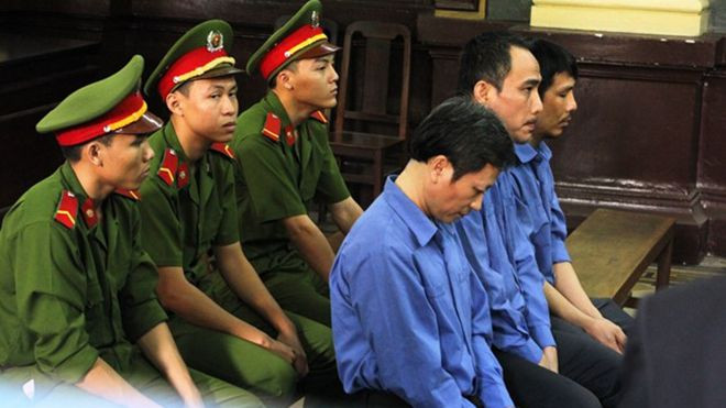 Hoạt động 1 năm, công ty đa cấp ở Sài Gòn thu về 355 tỷ đồng Ảnh 2