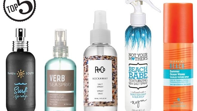 Du lịch tóc không lo hư tổn khi có các 'trợ thủ' đắc lực này Ảnh 2