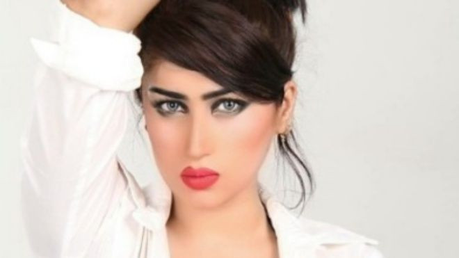 'Bản sao Kim Kardashian' bị anh trai bóp cổ đến chết vì đăng ảnh nóng trên Facebook Ảnh 2