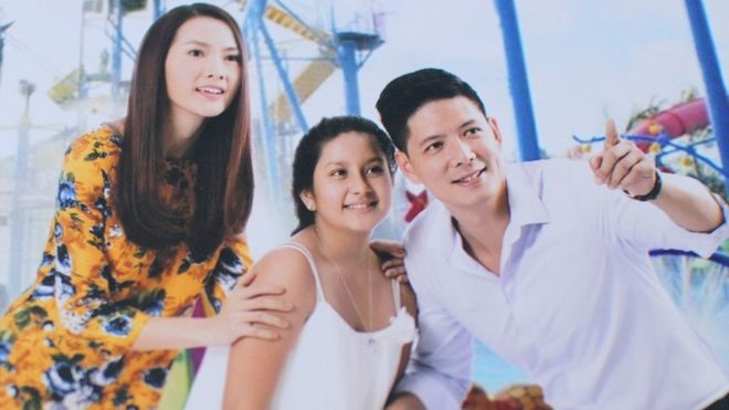 Bollywood về Việt Nam làm phim, Bình Minh được mời đóng vai chính Ảnh 2