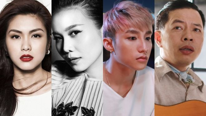 4 ngôi sao phòng vé chỉ cần đóng phim là sẽ mang lại tiền tỷ Ảnh 2