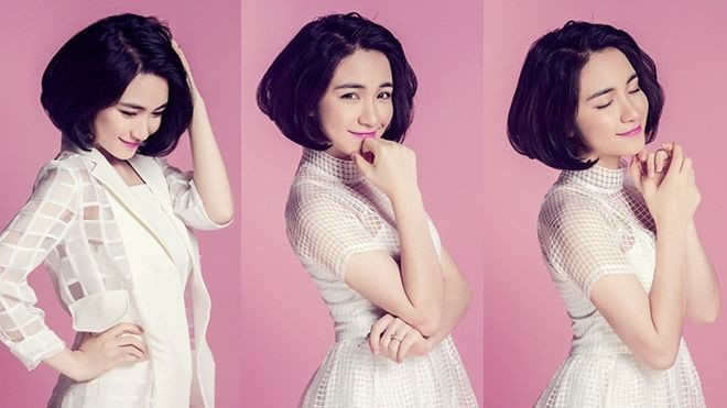 Có một Hòa Minzy ghi dấu ấn trong lòng khán giả thế này! Ảnh 2