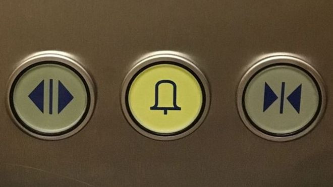 Thang máy rơi tự do, 8 người thiệt mạng Ảnh 2