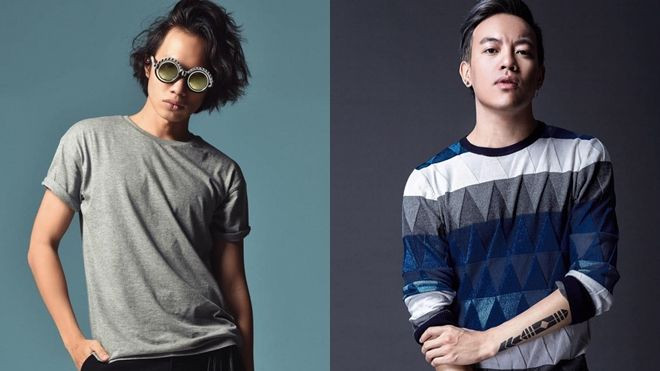 Personal stylist & Editorial stylist - Họ là ai? Ảnh 2