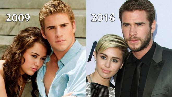 'The Last Song' sau 6 năm: Tất cả đều thay đổi, ngoại trừ tình yêu! Ảnh 2