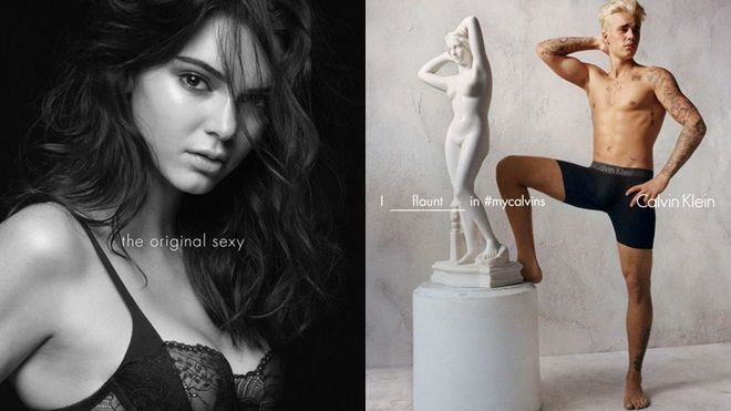 Instagram - 'thuốc chống lão hóa' thương hiệu cao cấp Ảnh 2