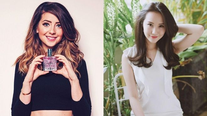 Những chuyện khó ngờ phía sau các K.O.L Beauty Ảnh 2