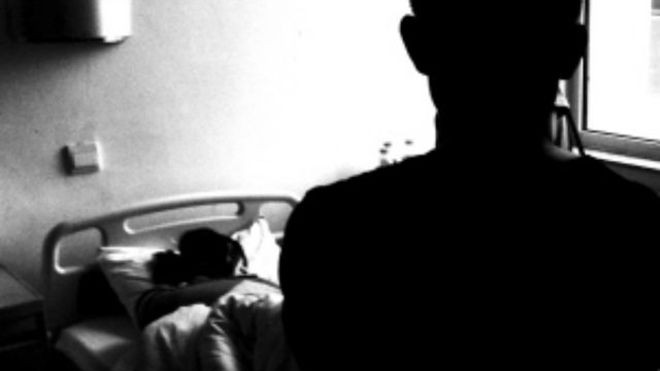 Nữ sinh bị bạn bạo hành dã man vì từ chối không dùng ma túy Ảnh 2