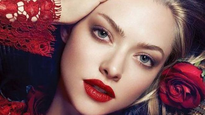 Son môi bị lem khi ăn uống không còn là nỗi lo của phái nữ Ảnh 2