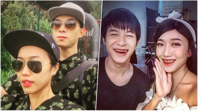 Nhìn những hình ảnh này, có ai tin Diệu Nhi vẫn đang 'chống ế'? Ảnh 2