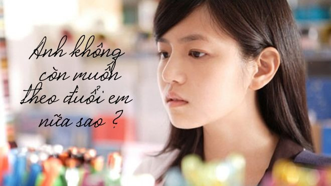 Trần Nghiên Hy có thực sự là 'Cô gái chúng ta cùng theo đuổi năm nào'? Ảnh 2