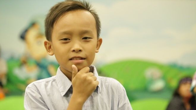 Giàu nghèo gì cũng bị 'ném đá' hết! Ảnh 2