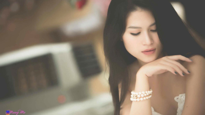 Ngọc Thanh Tâm: 'Tôi không muốn chú Đàm Vĩnh Hưng buồn lòng!' Ảnh 2