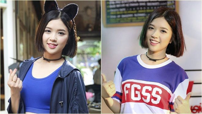 'Em đã biết' đạt lượt nghe 'khủng', Suni Hạ Linh tung MV cover tặng fan Ảnh 2