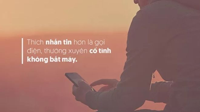 16 dấu hiệu chứng minh bạn đích thực là người chỉ thích 1 mình Ảnh 2