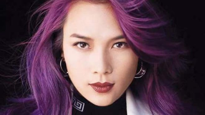 Mỹ Tâm ơi, khi nào mới lại như xưa? Ảnh 2