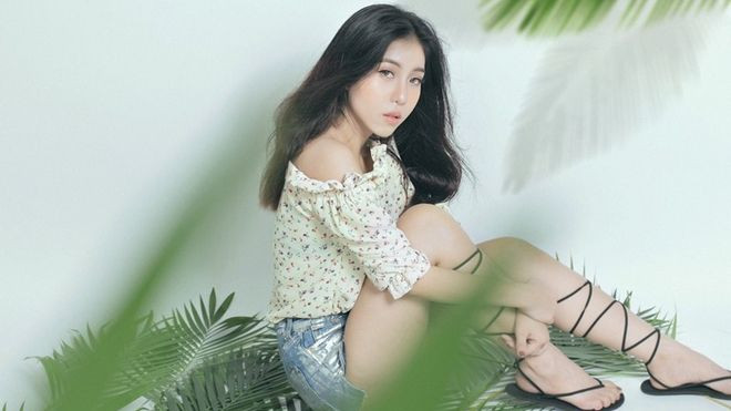 2 item thời trang mùa hè cho bức ảnh #ootd nghìn like Ảnh 2