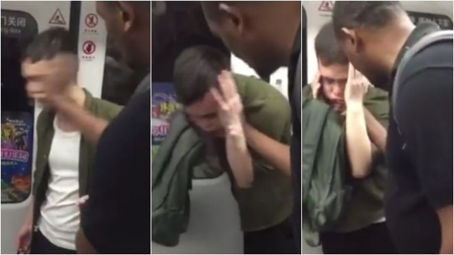 'Kẻ cắp gặp bà già’ và 'cái kết đắng' không thể ngờ tới Ảnh 2