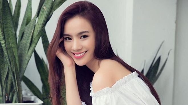 Kiều Diễm: 'Tôi quay lại X-Factor là đúng format của chương trình quốc tế' Ảnh 2