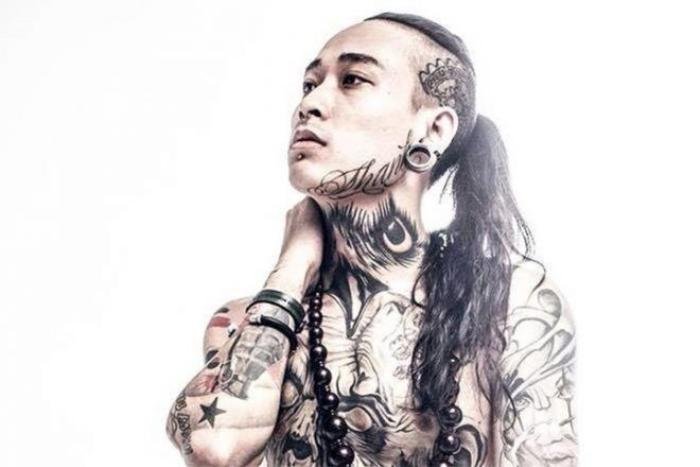 Tattooist Sài thành - Tattooist Sài thành, một trong những nghệ nhân xăm hình hàng đầu tại Việt Nam, đã tạo ra những tác phẩm tuyệt vời và độc đáo với nhiều phong cách khác nhau. Khám phá hình ảnh liên quan để thấy sự tài năng của anh ta.