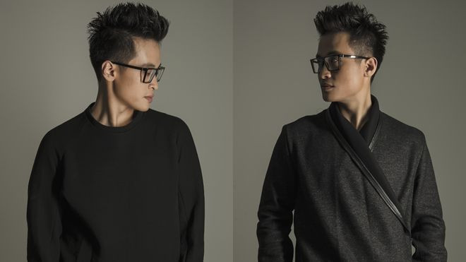 Hà Anh Tuấn nhiều lần bật khóc khi thu âm ca khúc về thảm sát Paris Ảnh 2