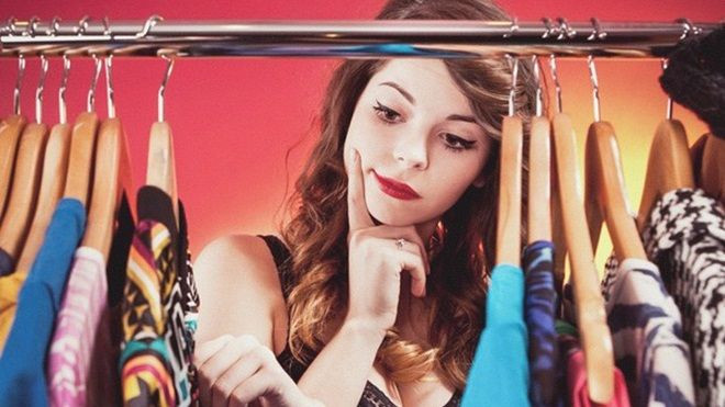 Ngay bây giờ không muộn để thành K.O.L Ảnh 2